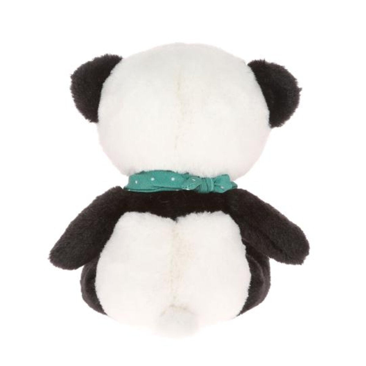 depesche-13432-snukis-pluesch-panda-DB72CDFA4.jpg