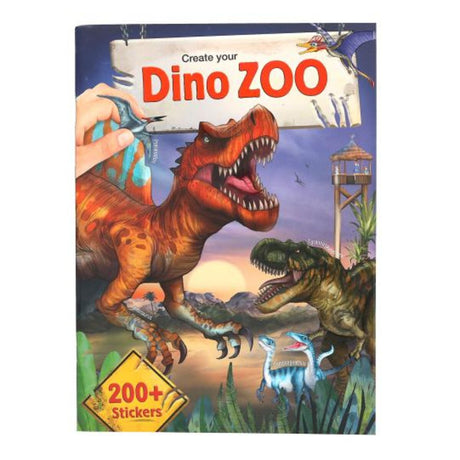 depesche-13606-create-your-dino-D64F8A711.jpg