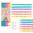 depesche-13628-penfection-highlighter-und-A28813EE1.jpg