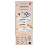 depesche-13628-penfection-highlighter-und-A28813EE2.jpg
