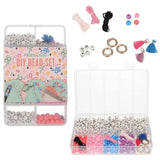 depesche-13633-penfection-diy-perlenset-483EA08A1.jpg