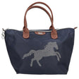 depesche-13690-miss-melody-handtasche-2E5D73BD1.jpg