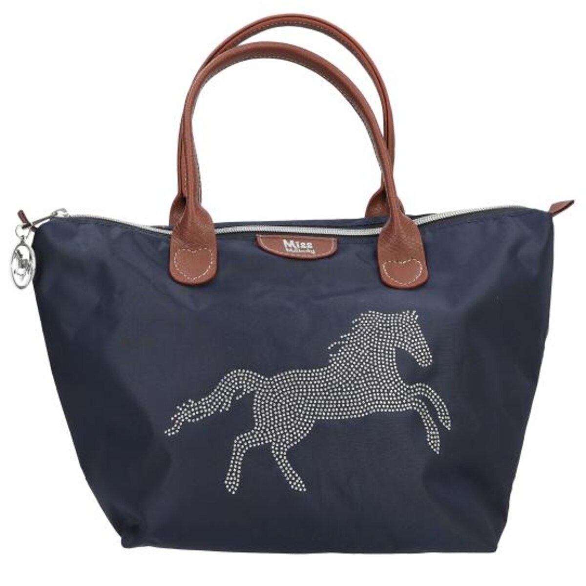 depesche-13690-miss-melody-handtasche-2E5D73BD1.jpg