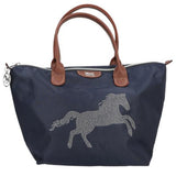 depesche-13690-miss-melody-handtasche-2E5D73BD1.jpg