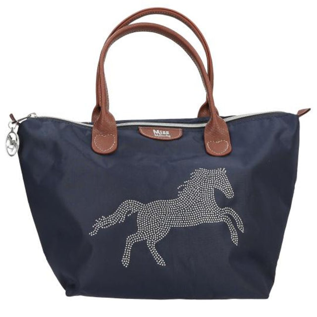 depesche-13690-miss-melody-handtasche-2E5D73BD1.jpg