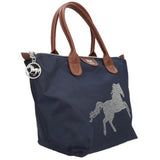depesche-13690-miss-melody-handtasche-2E5D73BD2.jpg