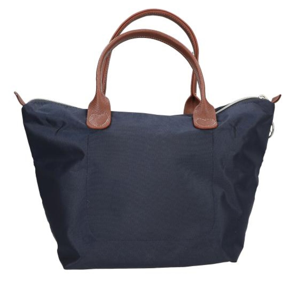 depesche-13690-miss-melody-handtasche-2E5D73BD3.jpg