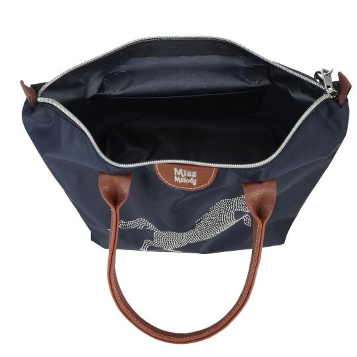 depesche-13690-miss-melody-handtasche-2E5D73BD4.jpg