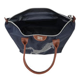 depesche-13690-miss-melody-handtasche-2E5D73BD4.jpg