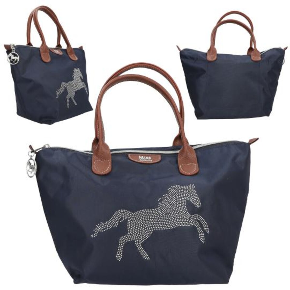 depesche-13690-miss-melody-handtasche-2E5D73BD5.jpg