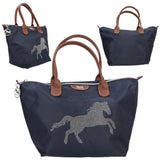 depesche-13690-miss-melody-handtasche-2E5D73BD5.jpg