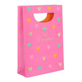 depesche-13714-lieblings-geschenktuete-1-EEC1B2B71.jpg