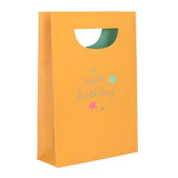 depesche-13714-lieblings-geschenktuete-1-EEC1B2B73.jpg