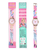 depesche-13920-topmodel-silikon-armbanduhr-37DD90771.jpg
