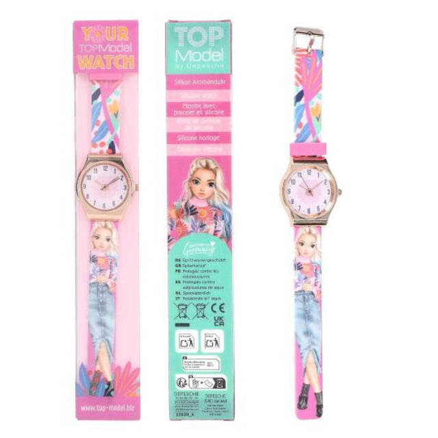 depesche-13920-topmodel-silikon-armbanduhr-37DD90771.jpg
