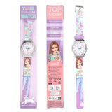depesche-13920-topmodel-silikon-armbanduhr-37DD90772.jpg