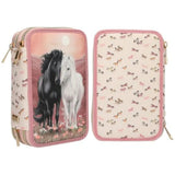depesche-13968-miss-melody-3-6EA905252.jpg