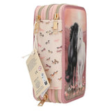 depesche-13968-miss-melody-3-6EA905253.jpg