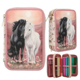 depesche-13968-miss-melody-3-6EA905257.jpg