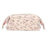 depesche-13971-miss-melody-schlampertasche-485B17E12.jpg
