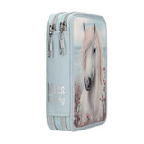 depesche-13974-miss-melody-2-485B85BA2.jpg