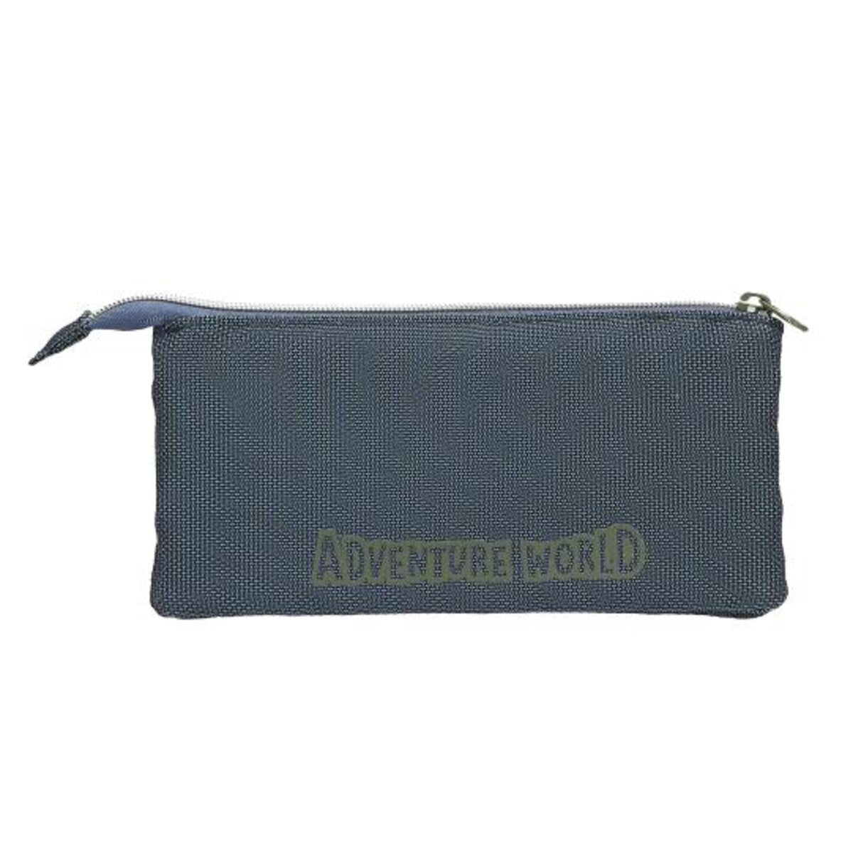 depesche-13979-adventure-world-schlampertasche-7D5050E22.jpg