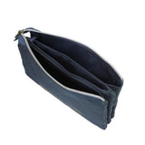 depesche-13979-adventure-world-schlampertasche-7D5050E23.jpg