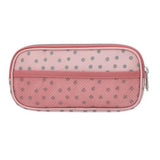 depesche-14012-topmodel-schlamper-dots-B422DA553.jpg