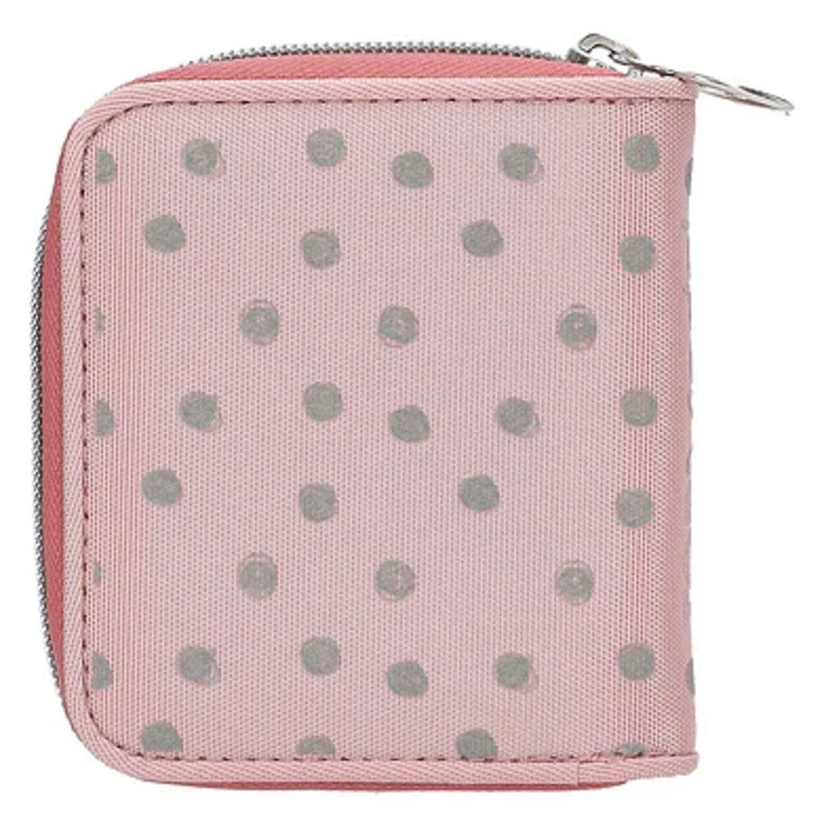 depesche-14013-topmodel-portemonnaie-dots-B422C5B74.jpg