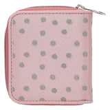depesche-14013-topmodel-portemonnaie-dots-B422C5B74.jpg