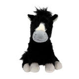 depesche-14047-miss-melody-pluesch-5BAA69E32.jpg