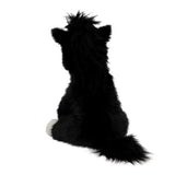 depesche-14047-miss-melody-pluesch-5BAA69E33.jpg