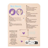 depesche-14094-miss-melody-haar-025AA12D4.jpg