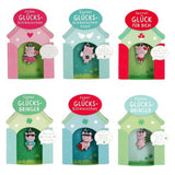 depesche-14260-gluecksschwein-charms-1-93C617E22.jpg