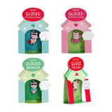 depesche-14260-gluecksschwein-charms-1-93C617E23.jpg