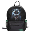 depesche-adventure-world-rucksack-panther-5B7B35831.jpg
