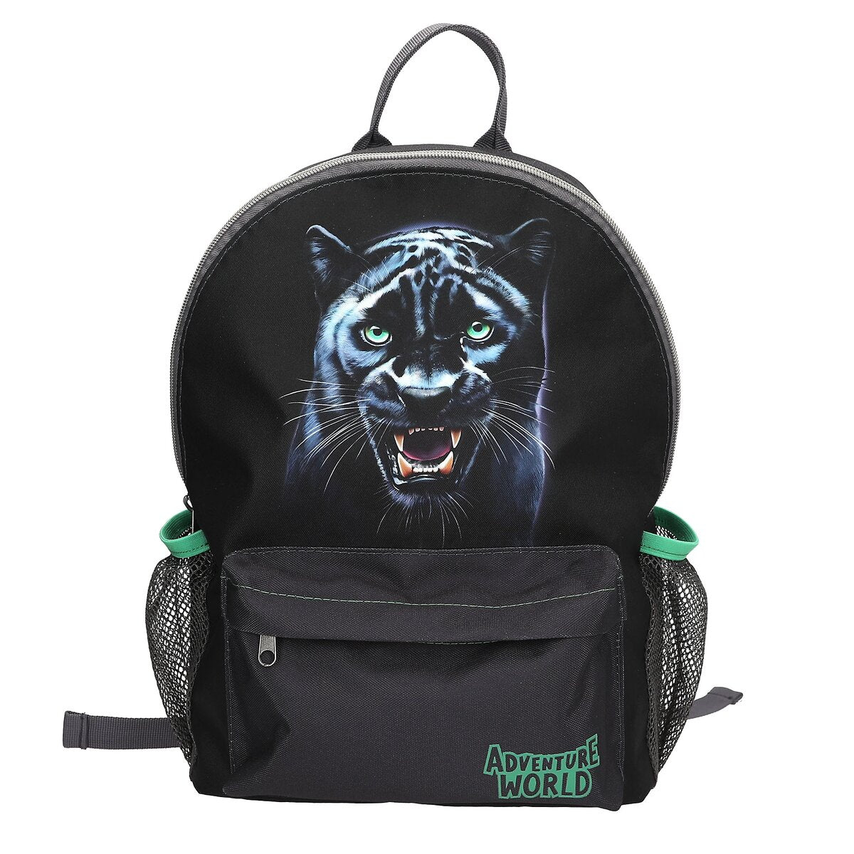 depesche-adventure-world-rucksack-panther-5B7B35831.jpg