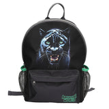 depesche-adventure-world-rucksack-panther-5B7B35831.jpg