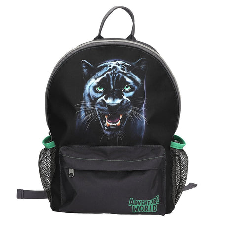depesche-adventure-world-rucksack-panther-5B7B35831.jpg