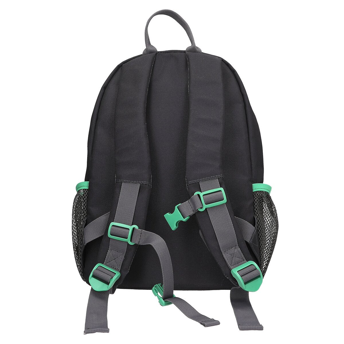 depesche-adventure-world-rucksack-panther-5B7B35832.jpg