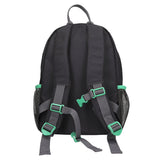 depesche-adventure-world-rucksack-panther-5B7B35832.jpg