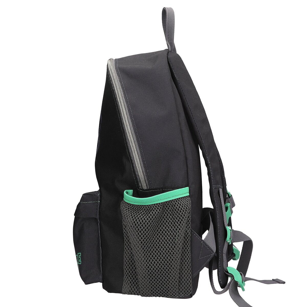 depesche-adventure-world-rucksack-panther-5B7B35834.jpg