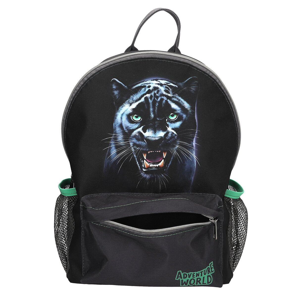 depesche-adventure-world-rucksack-panther-5B7B35835.jpg
