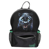 depesche-adventure-world-rucksack-panther-5B7B35835.jpg