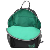 depesche-adventure-world-rucksack-panther-5B7B35836.jpg