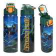 depesche-adventure-world-trinkflasche-edelstahl-F15CD2621.jpg