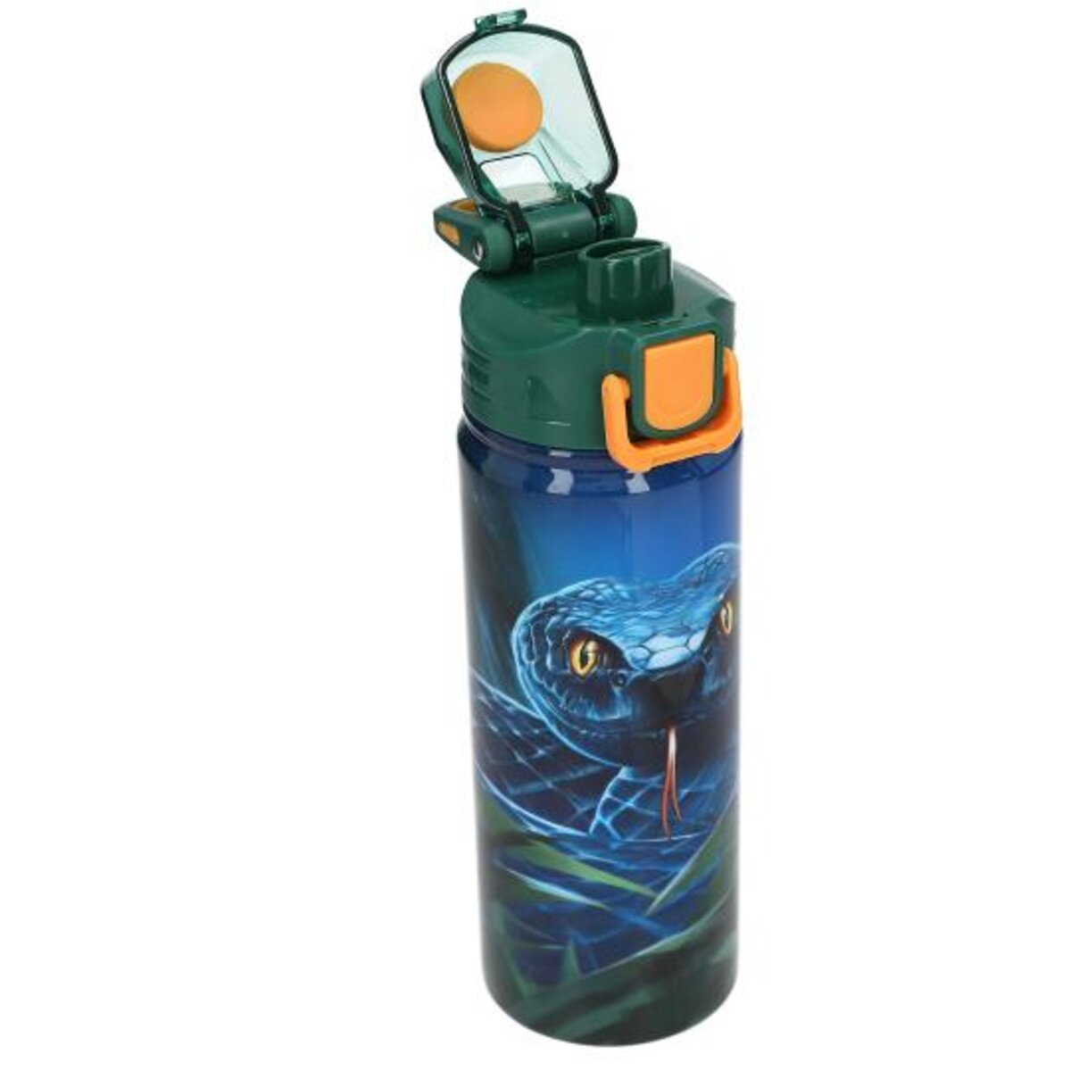 depesche-adventure-world-trinkflasche-edelstahl-F15CD2624.jpg