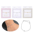 depesche-armband-heart-of-gold-8E9E0F571.jpg