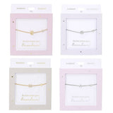 depesche-armband-heart-of-gold-8E9E0F572.jpg