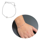 Depesche Armband Heart of Gold